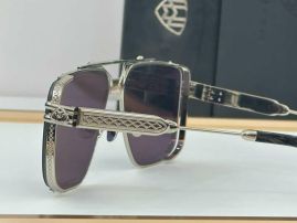 Picture of Maybach Sunglasses _SKUfw55489102fw